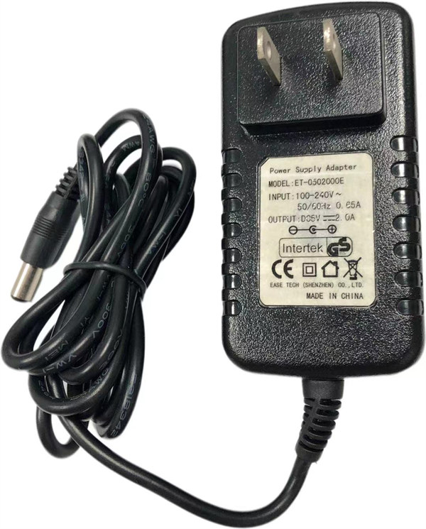 Switching Power Supply