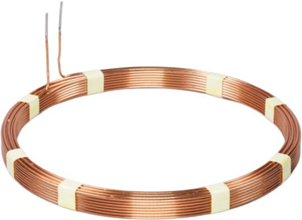 Air‑core Coil