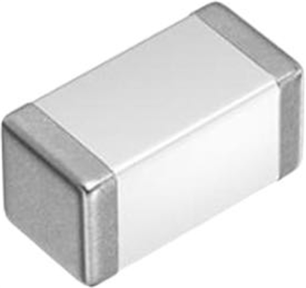 Multilayer Inductor-CH