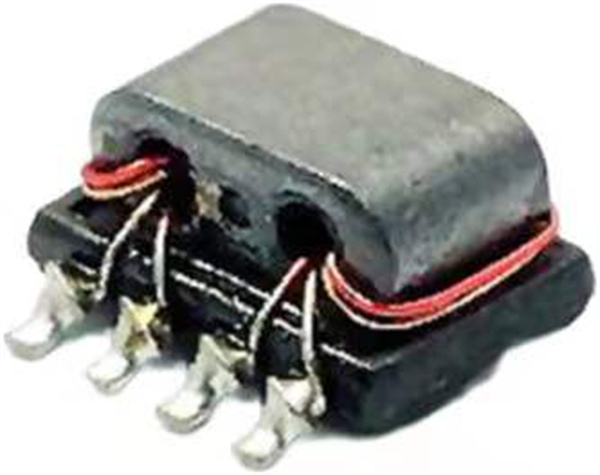 CM Filter Inductor-B8C