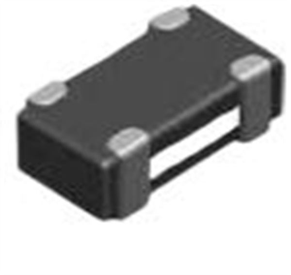 CM Filter Inductor-CF