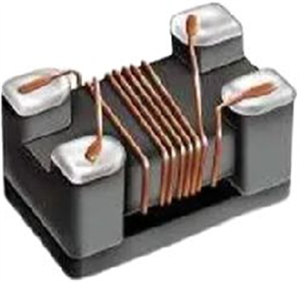 CM Filter Inductor-WCM