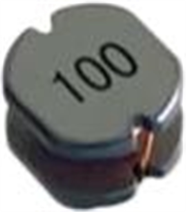 Power Inductor-SMD