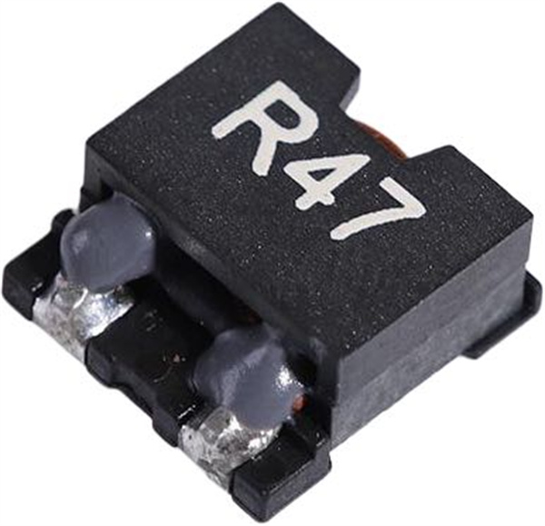High‑current Power Inductor-SB