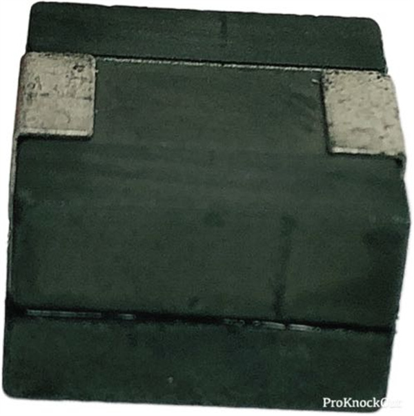 High‑current Power Inductor-SDPA