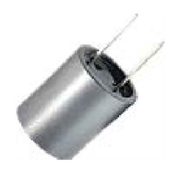 Drum Inductor-PIC