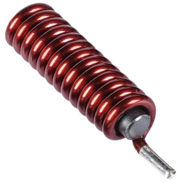 Rod Inductor-RC
