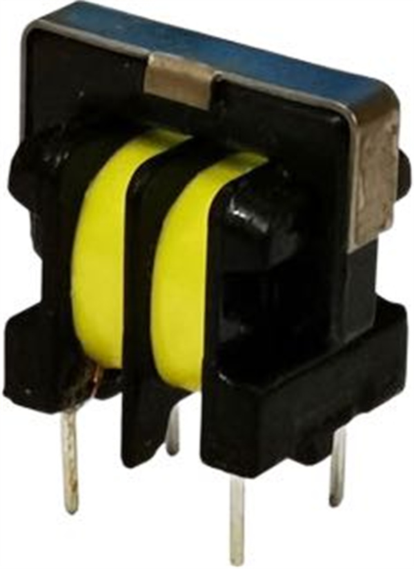High‑frequency Filter-UU