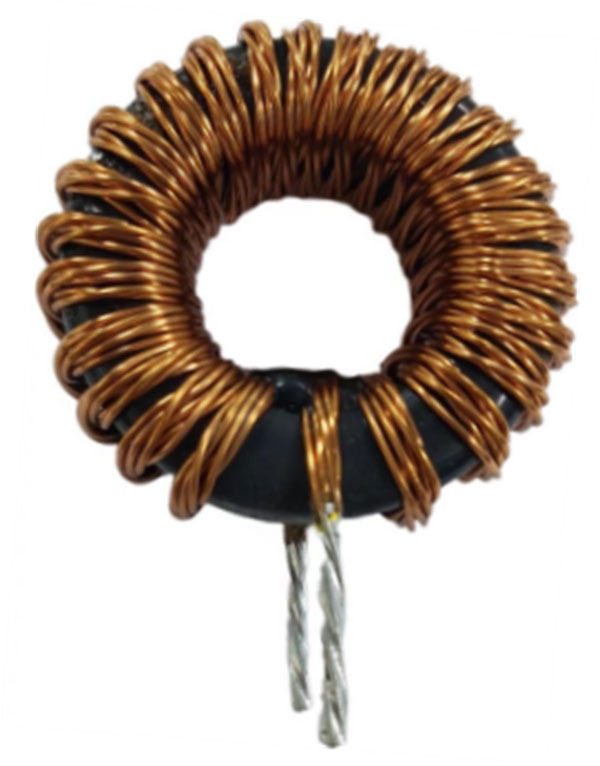 DM Inductor-TC