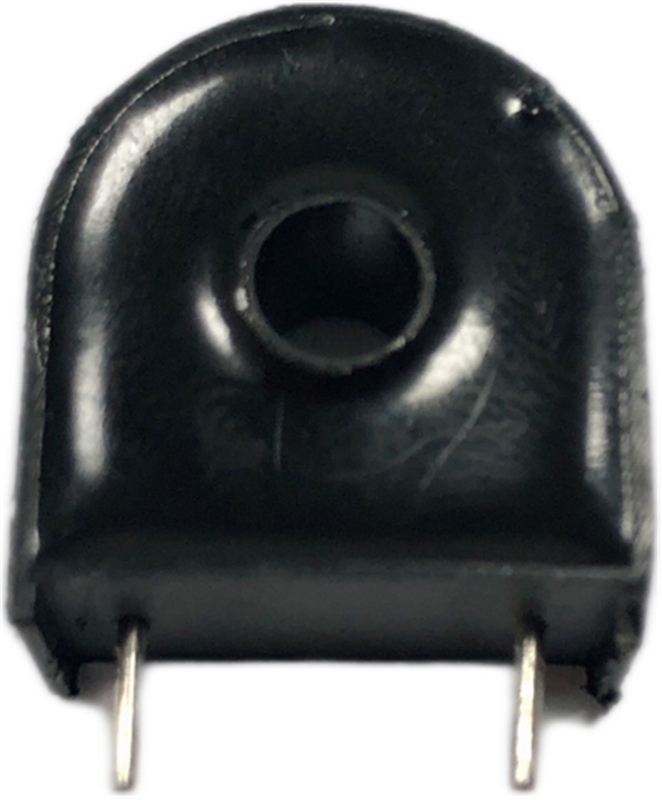 Voltage Transformer-CT05