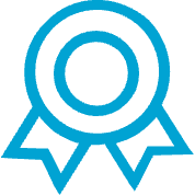 Corporate MissionICON