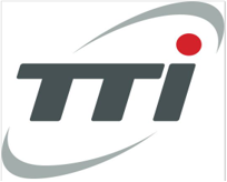 TTI
