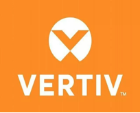 VERTIV