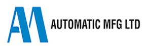 Automatic MFG LTD