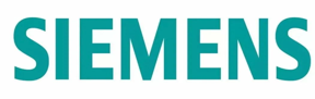 SIEMENS