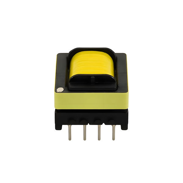 High‑frequency Transformer-EF
