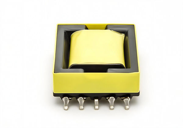 High‑frequency Transformer-EFD-SMD
