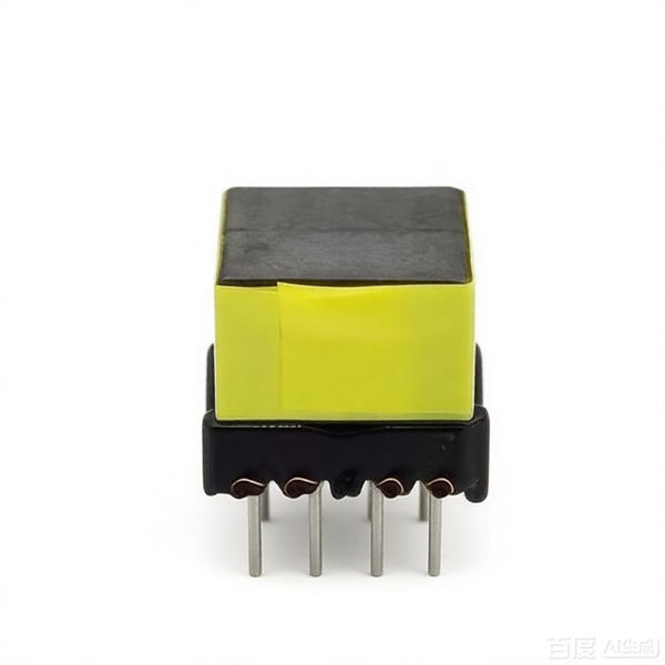 High‑frequency Transformer-EP