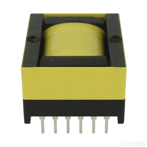 High‑frequency Transformer-EPC