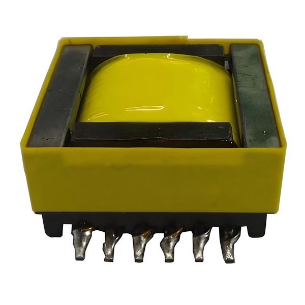 High‑frequency Transformer EPC-SMD