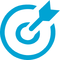 公司愿景ICON