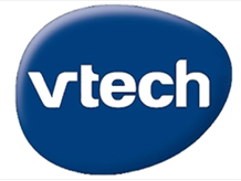 VTECH