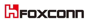 FOXCONN