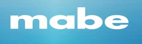 MABE