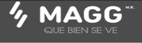 MAGG