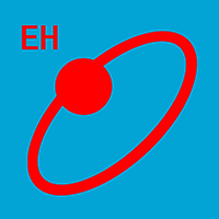 库存